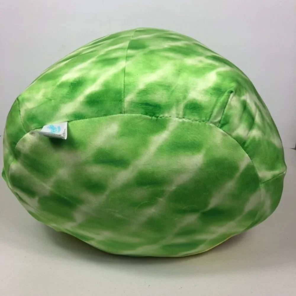 Squishmallows Lena the Guava Stuffed Plush 16